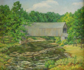 BISSELL PHELPS SMITH (AMERICAN