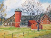 BISSELL PHELPS SMITH (AMERICAN