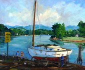 BISSELL PHELPS SMITH (AMERICAN