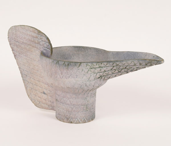 Bitossi Italian Modernist art