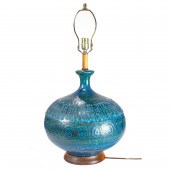 BITOSSI STYLE, TABLE LAMP Bito