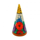 BIZARRE BY CLARICE CLIFF CERAM