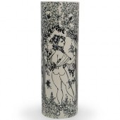 BJORN WIINBLAD CYLINDER PORCEL