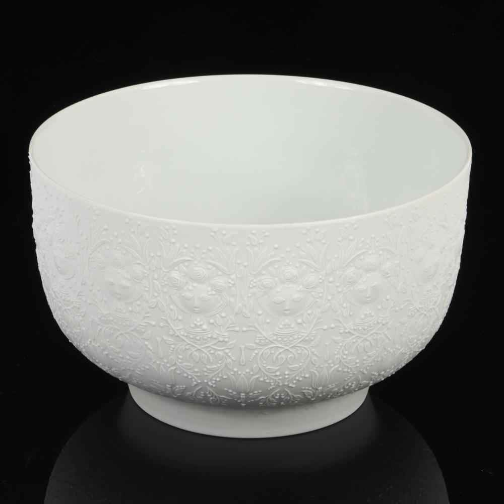 BJORN WIINBLAD FOR ROSENTHAL