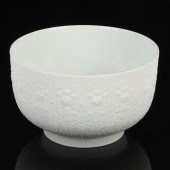 BJORN WIINBLAD FOR ROSENTHAL '
