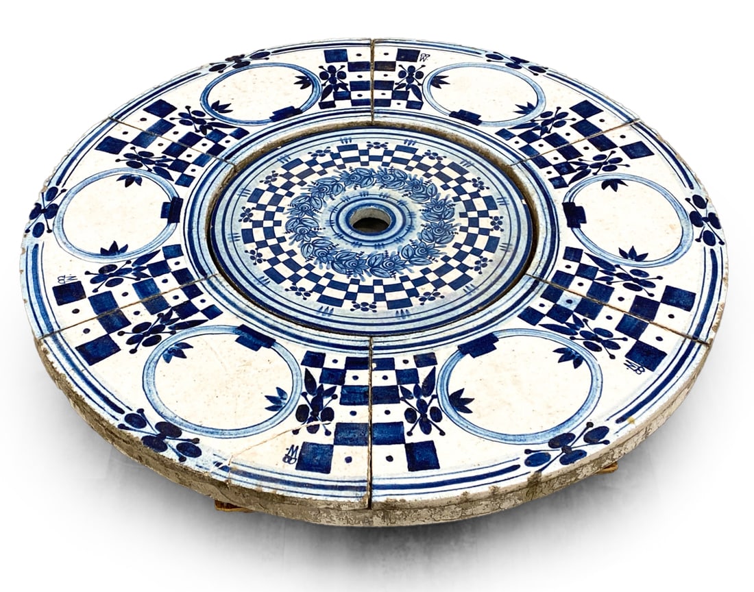 BJORN WIINBLAD FOR ROSENTHAL