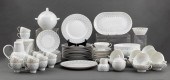 BJORN WIINBLAD FOR ROSENTHAL "