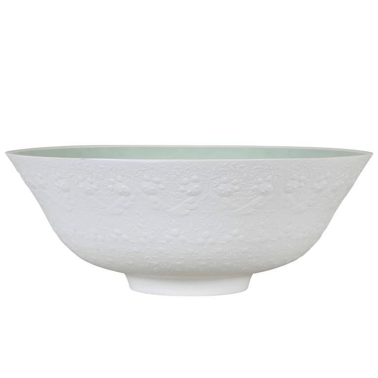 BJORN WIINBLAD FOR ROSENTHAL
