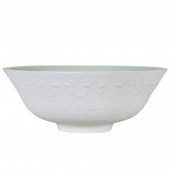BJORN WIINBLAD FOR ROSENTHAL P