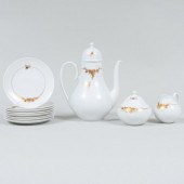 BJORN WIINBLAD FOR ROSENTHAL P