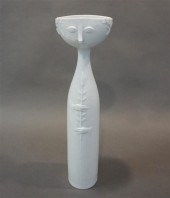 BJøRN WIINBLAD FOR ROSENTHAL S