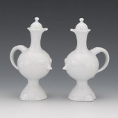 BJORN WIINBLAD VINTAGE PORCELA