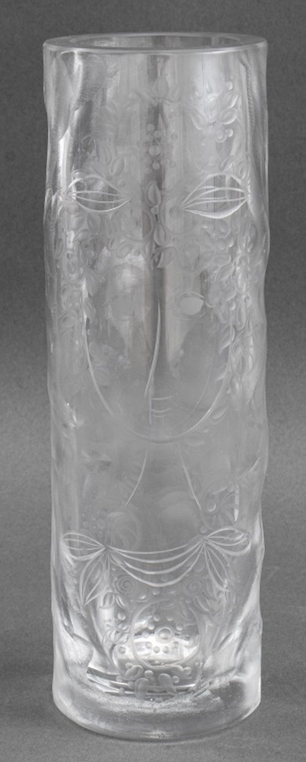 BJORN WIMBLAD FOR ROSENTHAL
