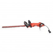 Black and Decker Husky 24" bus