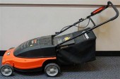 BLACK & DECKER ELECTRIC 19-INC