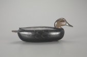 BLACK DUCKDan English (1883-19