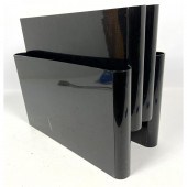 Black Giotto Stoppino for Kart