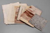 Black Mountain College Archive