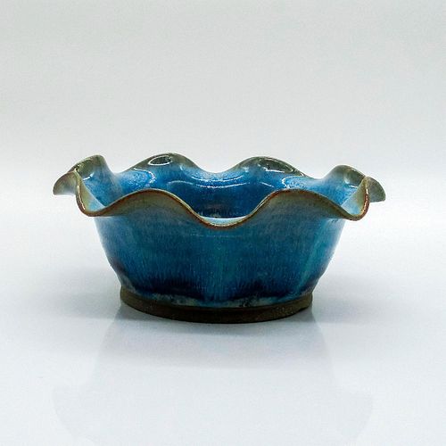 BLACK MOUNTAIN POTTERY MID