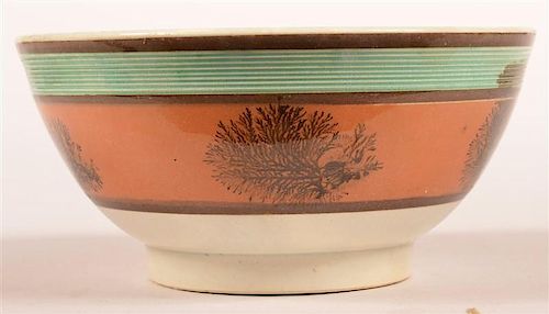 BLACK SEAWEED MOCHA CHINA SMALL