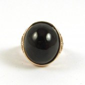 BLACK STAR DIOPSIDE AND FOURTE
