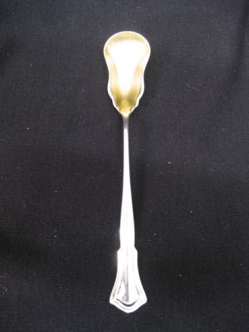 Blackington Sterling Silver
