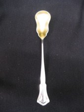 Blackington Sterling Silver Ho