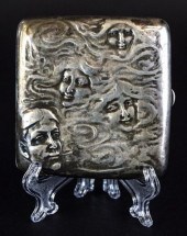 BLACKINTON & CO. STERLING REPO