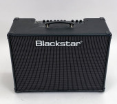 BLACKSTAR AMP CORE V4 STEREO 4
