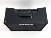 BLACKSTAR ID: CORE STEREO 100W