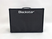 BLACKSTAR ID: CORE STEREO 150