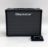 BLACKSTAR ID: CORE V3 STEREO 4