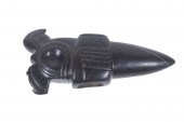 BLACKSTONE TAINO AXE HEAD Pre-
