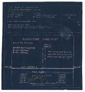 BLACKSTONE THEATRICAL DOCUMENT