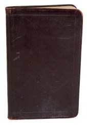 BLACKSTONE’S PERSONAL ADDRESS