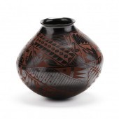 BLACKWARE OLLA, FELIPE ANDREW