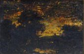 BLAKELOCK Ralph Albert. O/B Su