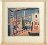 BLANCHE (NETTIE) LAZZELL (MASS
