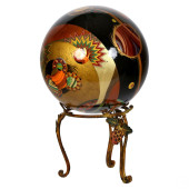BLANCK 20C. SURREAL MODERNIST