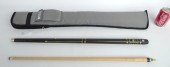 Blatt Billiards pool cue in or