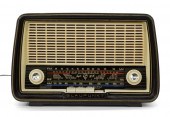 BLAUPUNKT BALLETT SUPER HI-FI