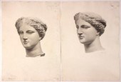 BLD/Study of a Classical Godde