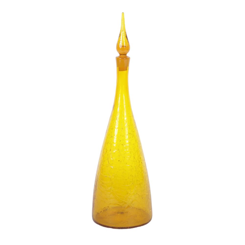 BLENKO #920L WINSLOW ANDERSON