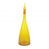 BLENKO #920L WINSLOW ANDERSON