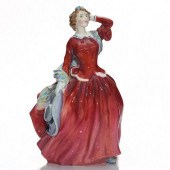 BLITHE MORNING HN2065 - ROYAL