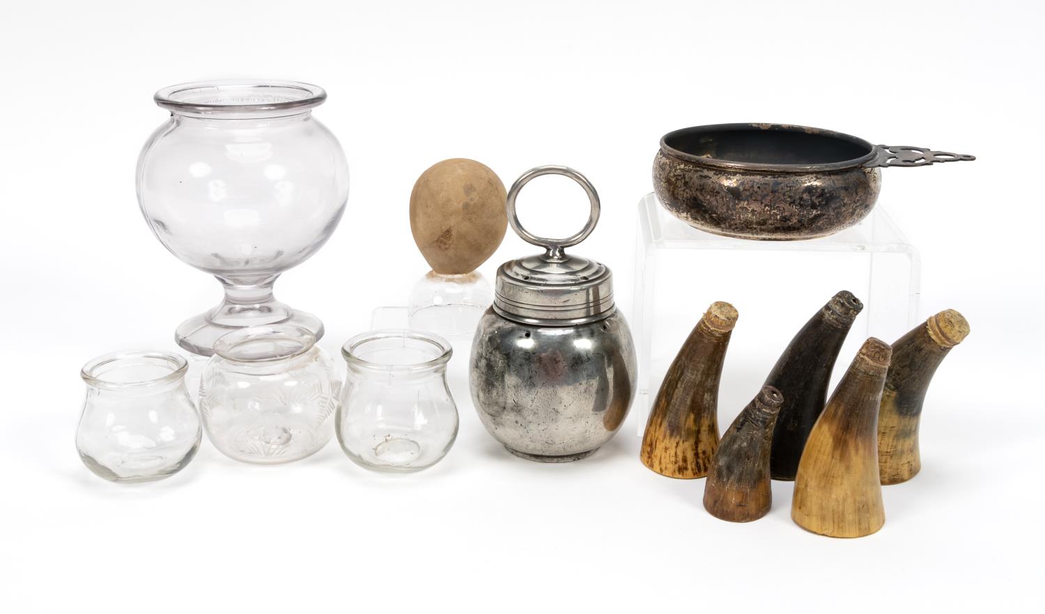BLOODLETTING & LEECH MEDICAL