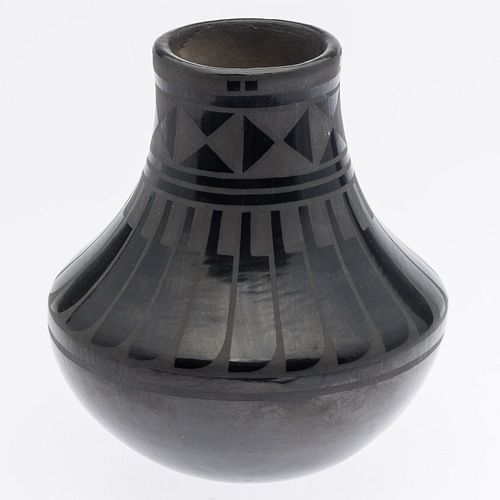BLUE CORN (PUEBLO, 1921-1999),