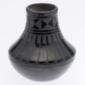 BLUE CORN (PUEBLO, 1921-1999),