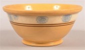 BLUE MOCHA SEEDWEED YELLOWWARE