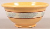 BLUE MOCHA SEEDWEED YELLOWWARE